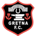 Gretna