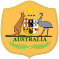 Australia Women