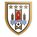 Uruguay U20