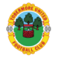 Tobermore United FC