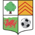 AFC Llwydcoed
