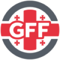 Georgia U17
