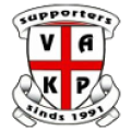 VaKP