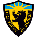 Parnu JK Vaprus