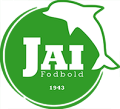 JAI Fodbold (w)