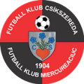 FK Csikszereda Miercurea Ciuc