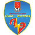 Luki Energiya
