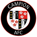 Campion AFC
