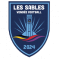 Les Sables Vendée