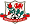 Aberbargoed Buds