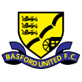 Basford Utd