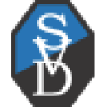 SV Donau