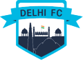 Delhi FC