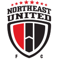 Northeast United