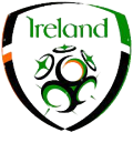 Ireland U16