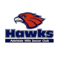Adelaide Hills