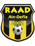 RA Ain Defla