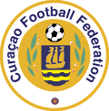 Curaçao