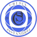 Crisul Santandrei