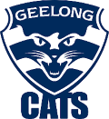 Geelong Sc