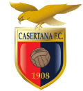 US Casertana 1908