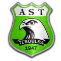 Aigle Teboulba