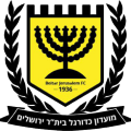 Beitar Petah Tikva