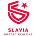 FC Slavia HK