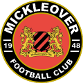 Mickleover Sports