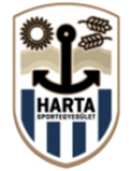 Harta SE