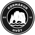 Kormákur/Hvöt