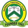 Barwell