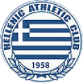 Hellenic AC