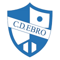 CD Ebro