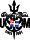 Saint Malo Women