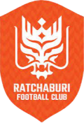 Ratchaburi FC