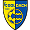 FC Rorschach