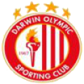 Darwin Olympics