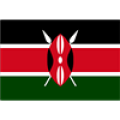 Kenya Women