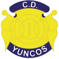 CD Yuncos
