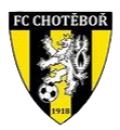 Chotebor