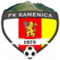 FK Kamenica