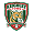 Keighley Town
