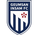 Geumsan Insam FC