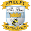 Studley