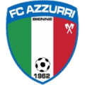 Azzurri Bienne