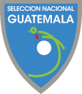 Guatemala U19 (W)