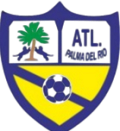 Atletico Palma del Rio