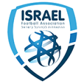 Bnei Maghar