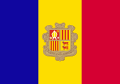 Andorra (W) U16